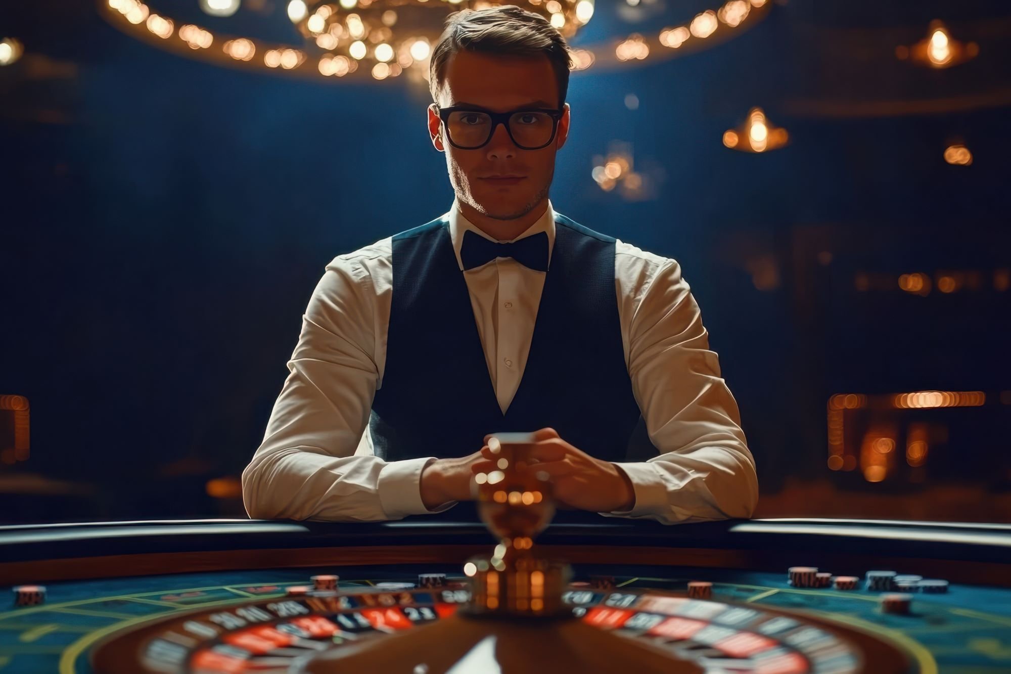 e3333